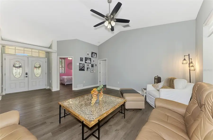 583 Pine Ranch East Road, Osprey, FL 34229 - #3
