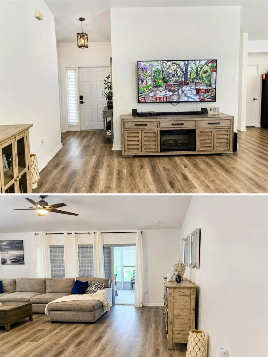9645 Rolling Circle, San Antonio, FL 33576 - #3