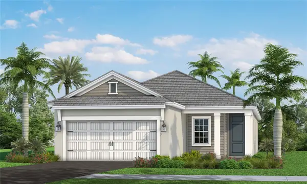 27633 Royale Dornoch Terrace, ENGLEWOOD, FL 34223