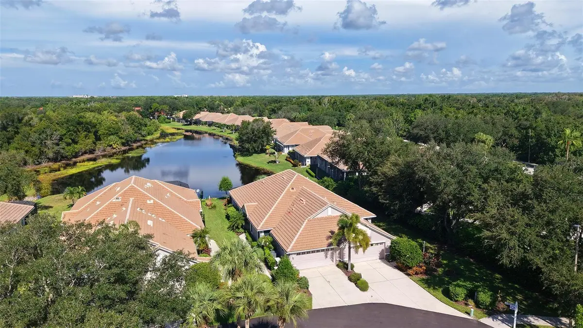 8306 Tartan Fields Circle, Bradenton, FL 34202 - #1