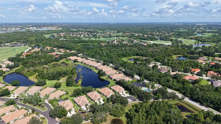 8306 Tartan Fields Circle, Bradenton, FL 34202 - #3