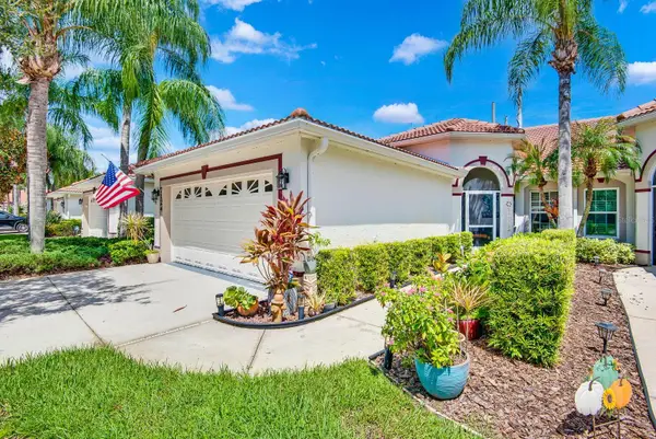 7124 Melrose Place, BRADENTON, FL 34203