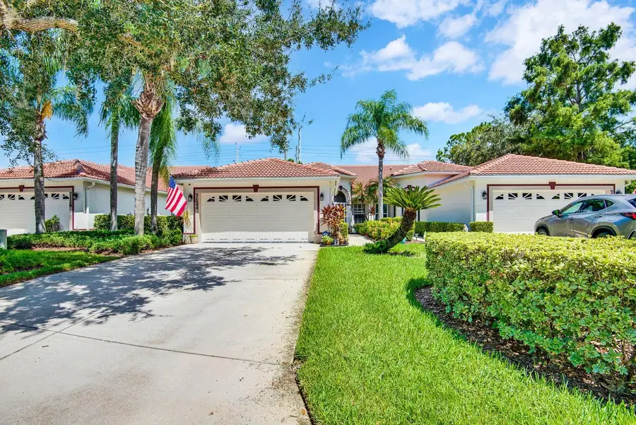 7124 Melrose Place, Bradenton, FL 34203 - #2