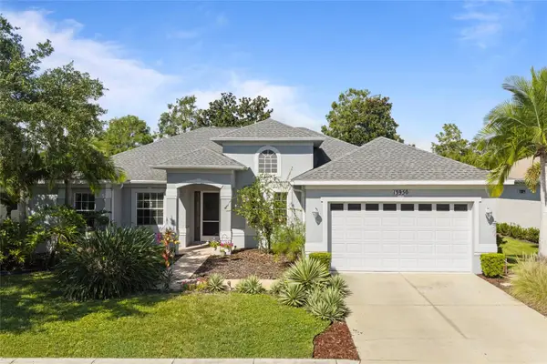 13950 Wood Duck Circle, LAKEWOOD RANCH, FL 34202