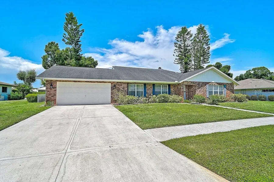 1113 Derian Place, Nokomis, FL 34275 - #3