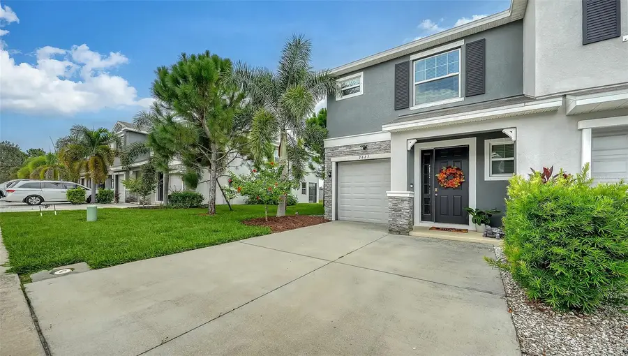 2627 Midnight Pearl Drive, Sarasota, FL 34240 - #2