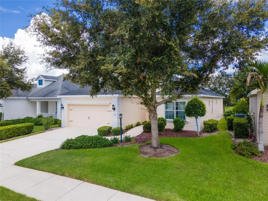 1329 Westover Avenue, Parrish, FL 34219 - #2