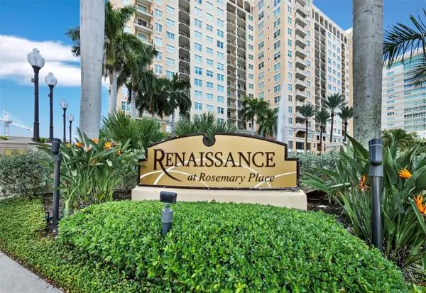 750 N Tamiami Trail #906, SARASOTA, FL 34236