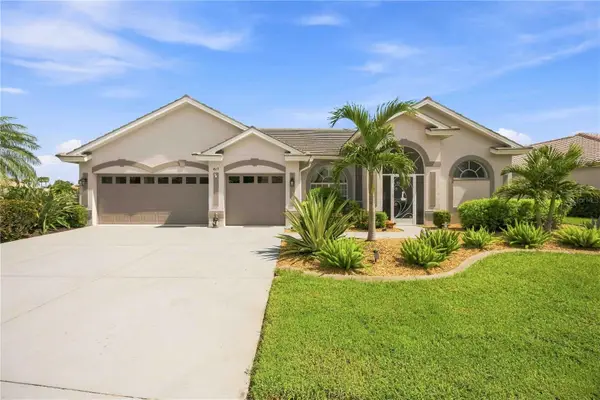 4619 Chase Oaks Drive, SARASOTA, FL 34241