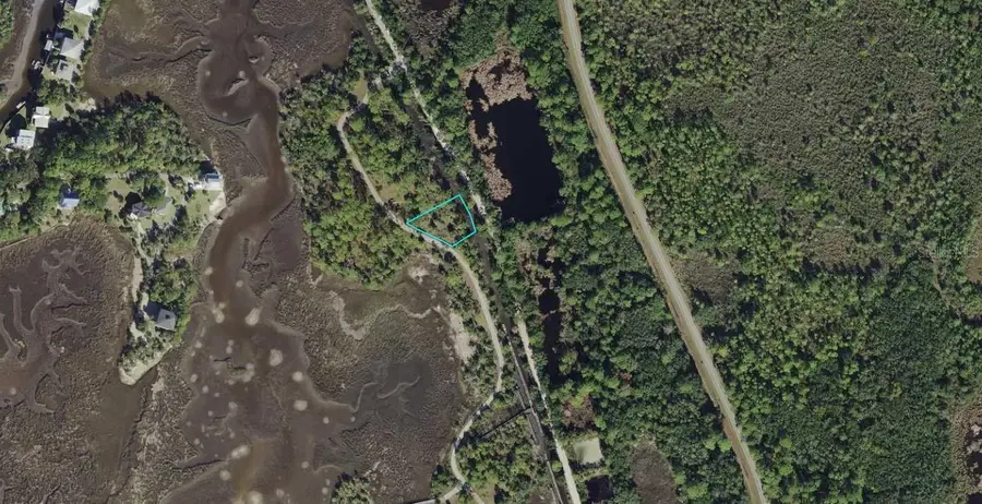 00-00-121-274-11968-A15 Fiddler Terrace, Crawfordville, FL 32327 - #2