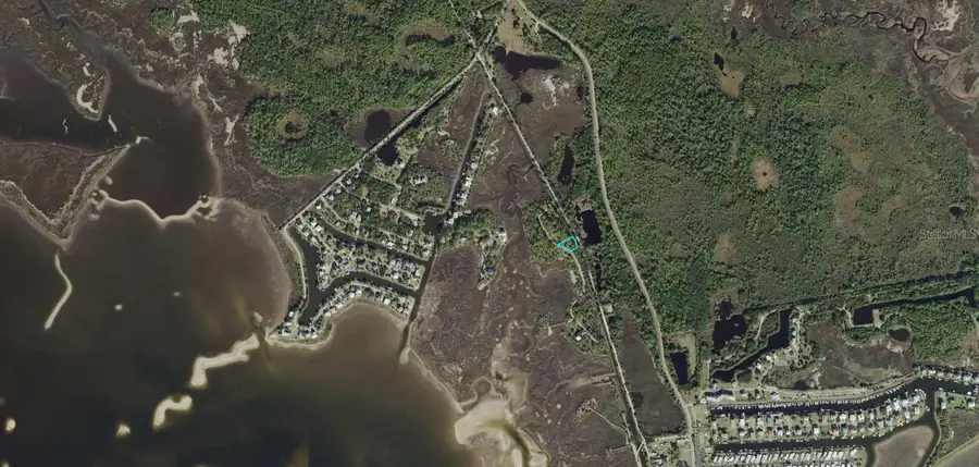 00-00-121-274-11968-A15 Fiddler Terrace, Crawfordville, FL 32327 - #3