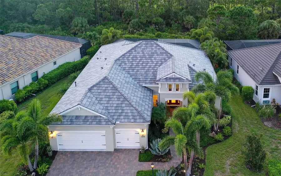 26599 Raphis Royale Boulevard, Englewood, FL 34223 - #2