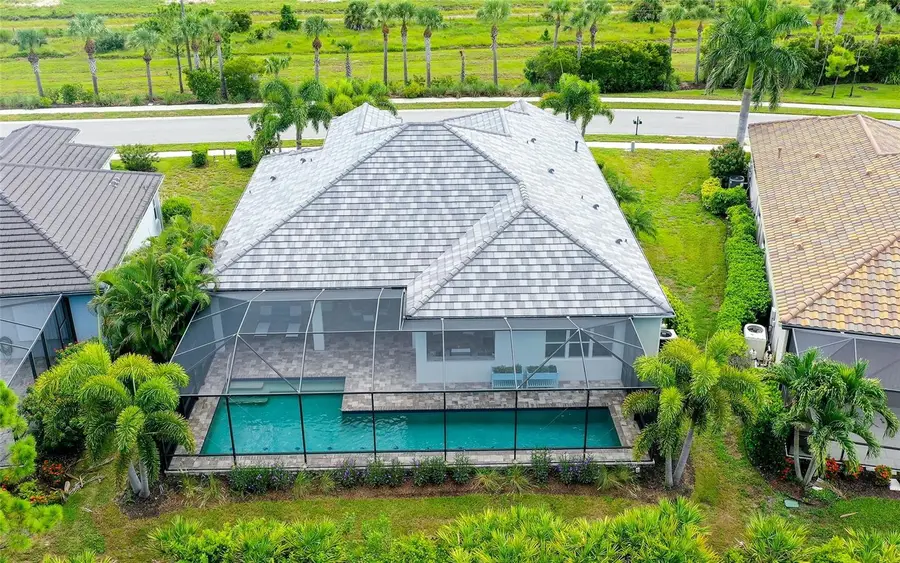 26599 Raphis Royale Boulevard, Englewood, FL 34223 - #3
