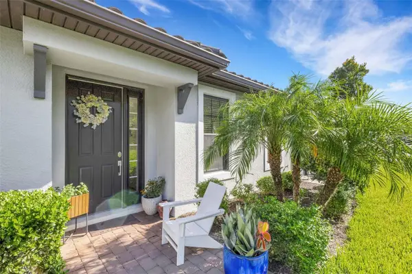 4773 Tortona Court, BRADENTON, FL 34211
