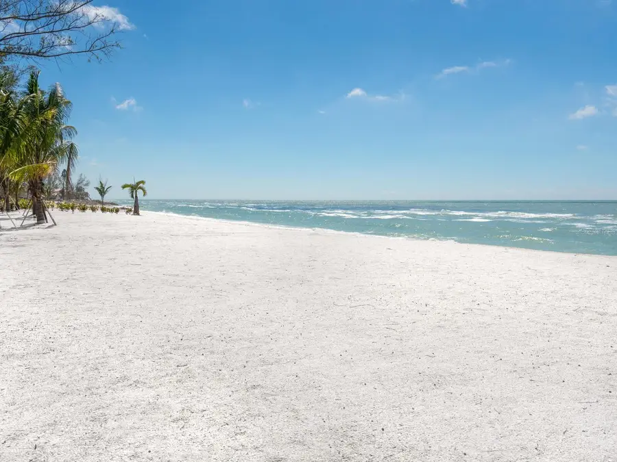 1216 N Casey Key Road, Osprey, FL 34229 - #3