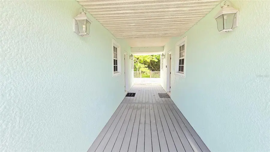 1227 Mangrove Lane, Chokoloskee, FL 34138 - #2