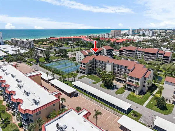 6265 Midnight Pass Road #102, SARASOTA, FL 34242