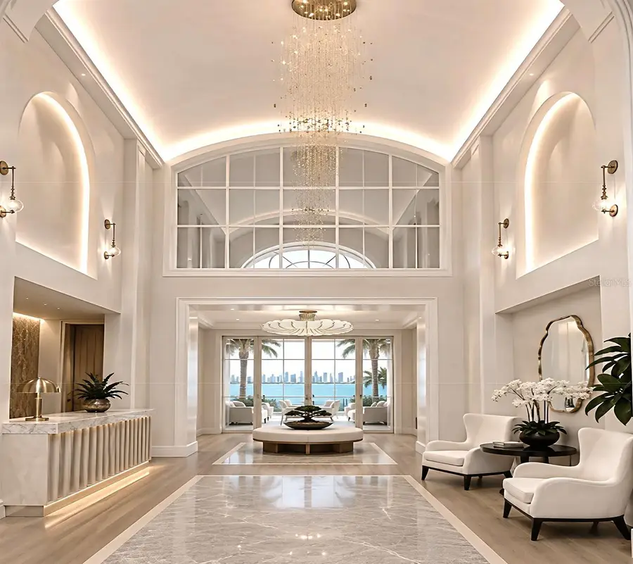 464 Golden Gate Point #702, Sarasota, FL 34236 - #3
