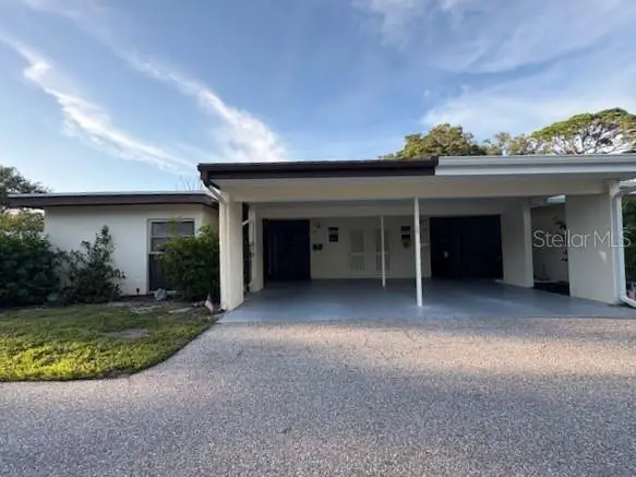 6259 Green View Circle #108, Sarasota, FL 34231 - #1