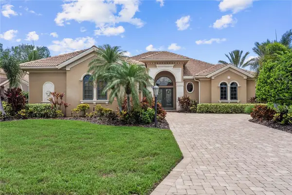 7058 Vilamoura Place, LAKEWOOD RANCH, FL 34202