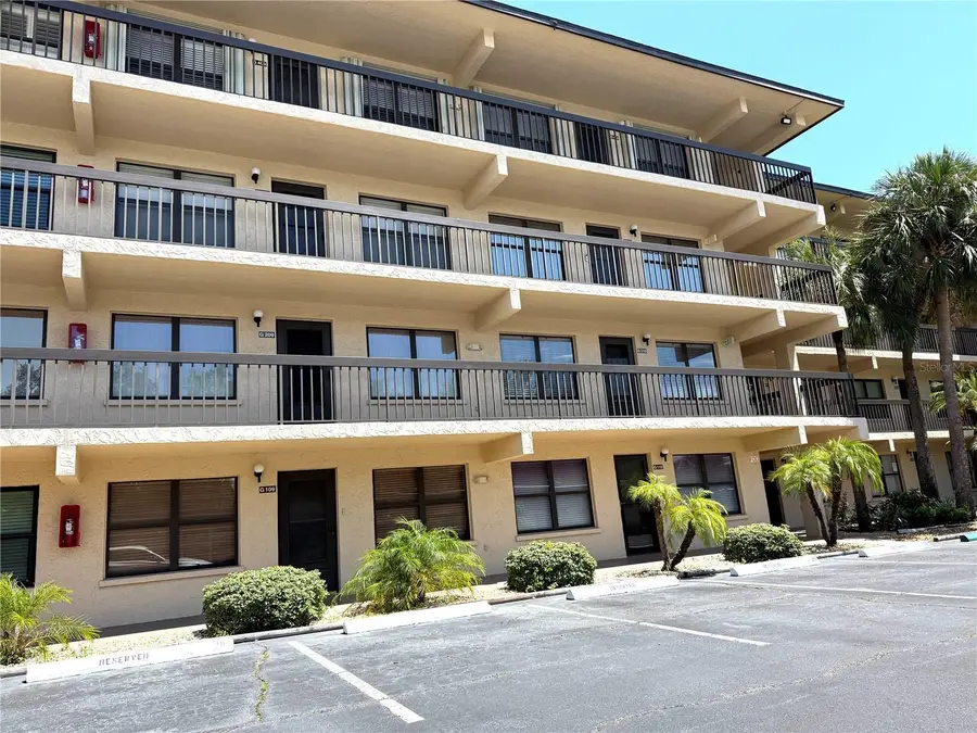 625 30th Avenue W #G109, Bradenton, FL 34205 - #2