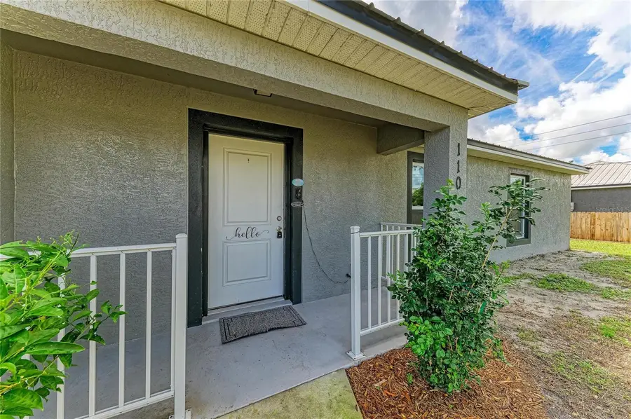 110 N Lee Avenue, Arcadia, FL 34266 - #2