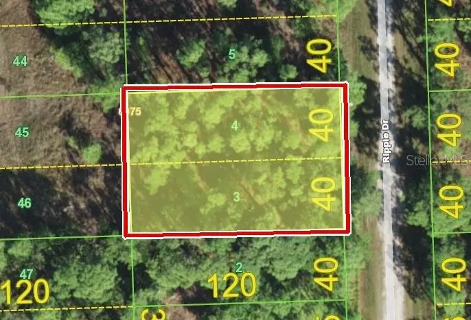 12353 Ripple Drive, Punta Gorda, FL 33955 - #2