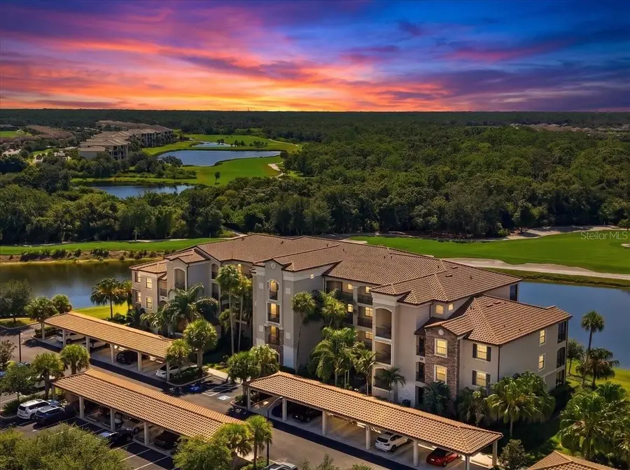 17118 Vardon Terrace #108, Lakewood Ranch, FL 34211 - #2