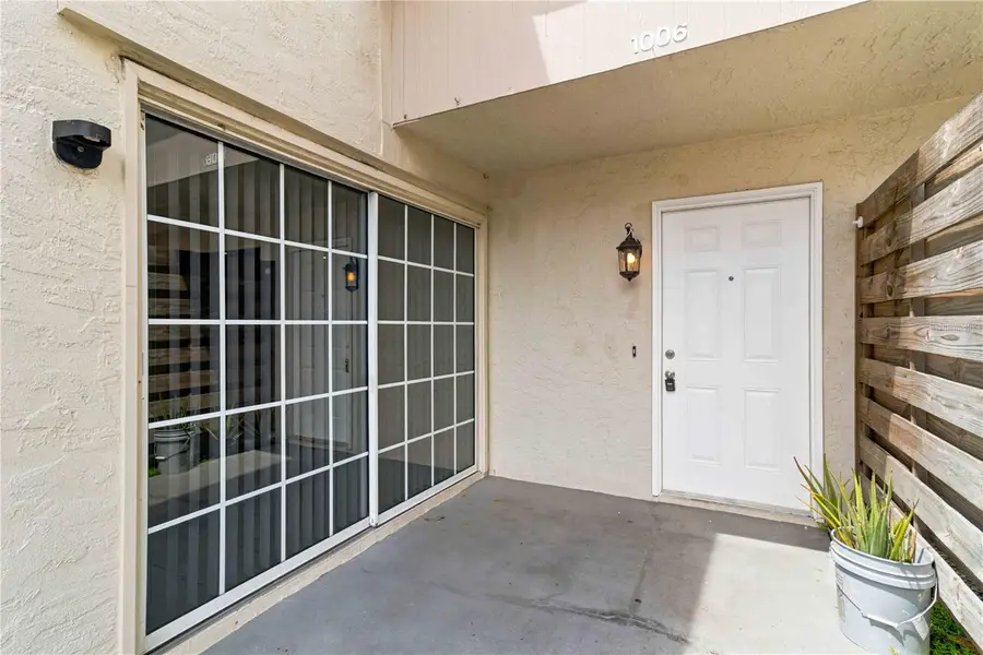 1006 Longfellow Court, Sarasota, FL 34243 - #2