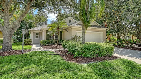 5539 Simonton Street, BRADENTON, FL 34203