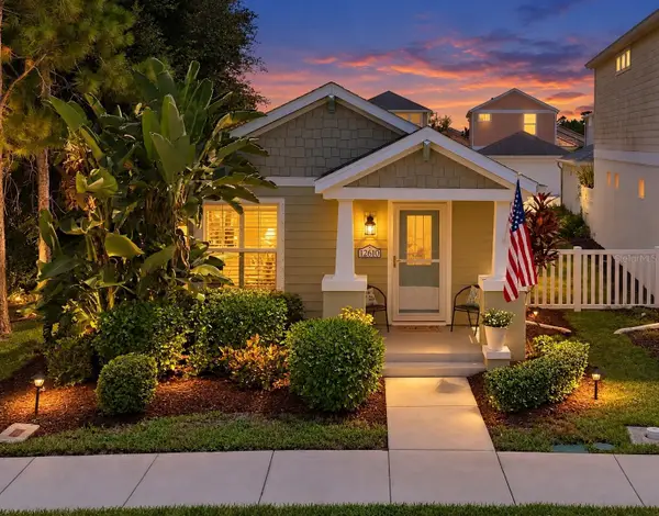 12610 Shimmering Oak Circle, VENICE, FL 34293