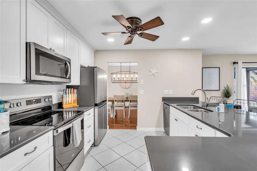 8402 14th Avenue Nw, Bradenton, FL 34209 - #2