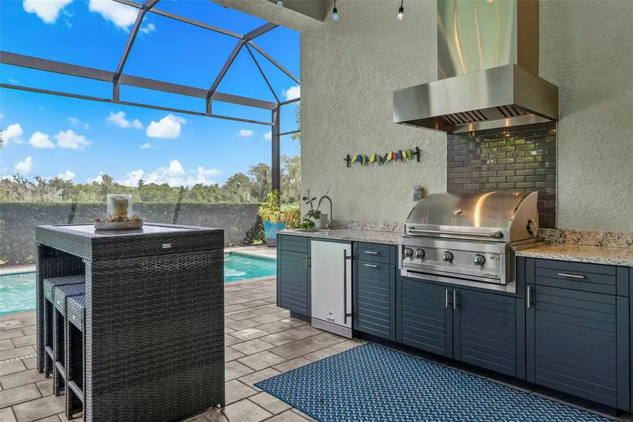 4925 Benito Court, Bradenton, FL 34211 - #3