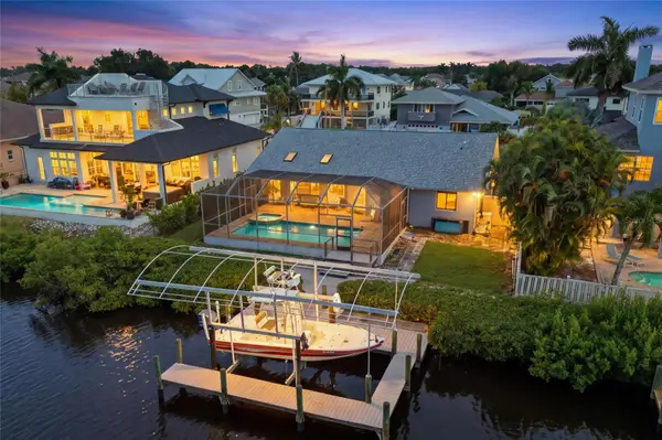 4523 4th Avenue Ne, BRADENTON, FL 34208
