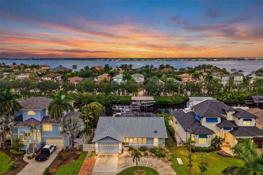 4523 4th Avenue Ne, Bradenton, FL 34208 - #2