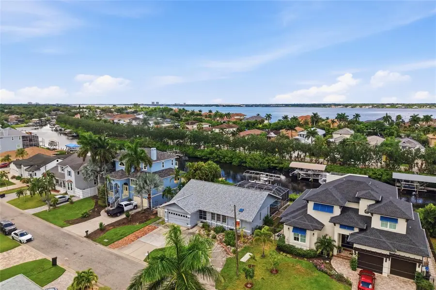4523 4th Avenue Ne, Bradenton, FL 34208 - #3