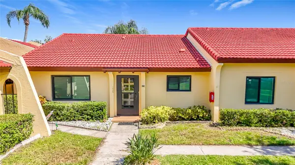 1229 58th Street W #1229, BRADENTON, FL 34209