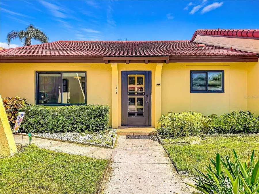 1229 58th Street W #1229, Bradenton, FL 34209 - #3