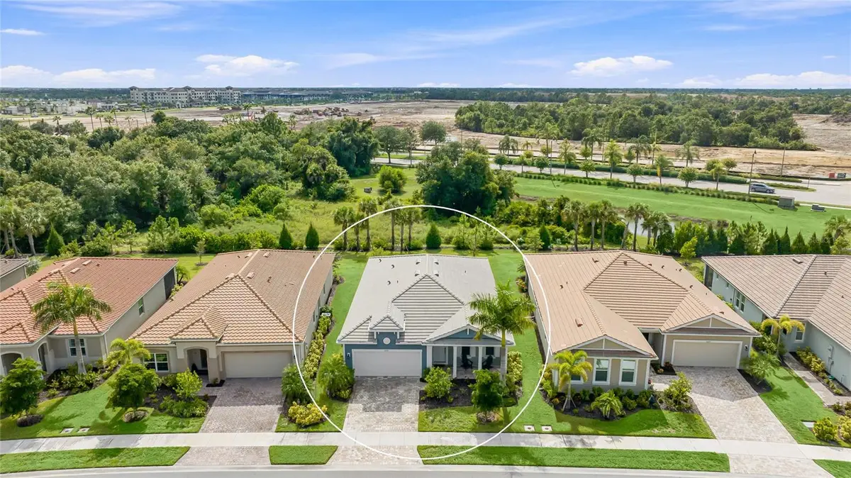 20285 Symphony Place, Venice, FL 34293 - #1
