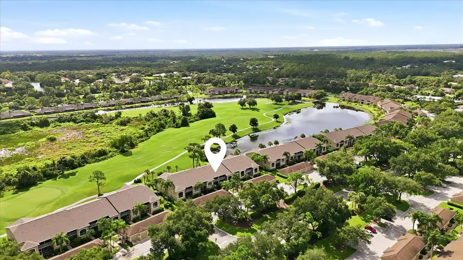 5221 Mahogany Run Avenue #224, Sarasota, FL 34241 - #2