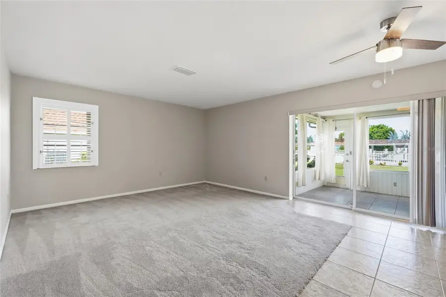 7206 10th Avenue W, Bradenton, FL 34209 - #3