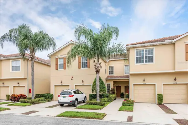 3698 Parkridge Circle #26-104, SARASOTA, FL 34243