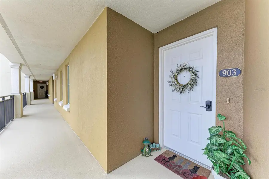 501 Haben Boulevard #903, Palmetto, FL 34221 - #2