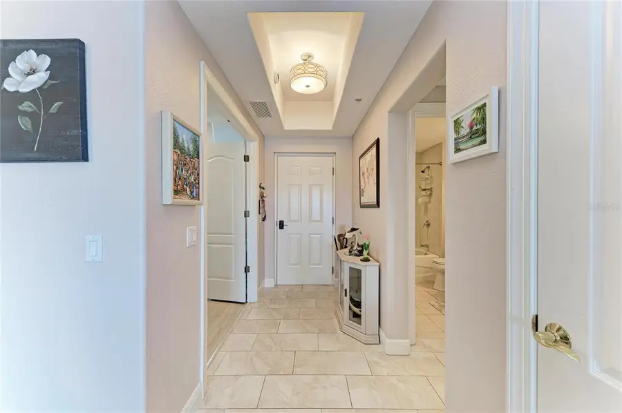 501 Haben Boulevard #903, Palmetto, FL 34221 - #3