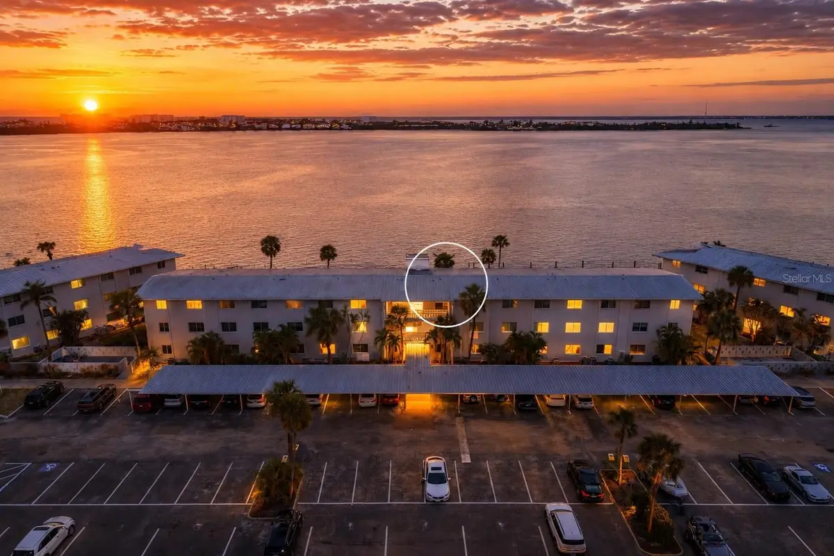 763 John Ringling Boulevard #34, Sarasota, FL 34236 - #1