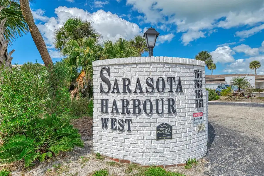 763 John Ringling Boulevard #34, Sarasota, FL 34236 - #2