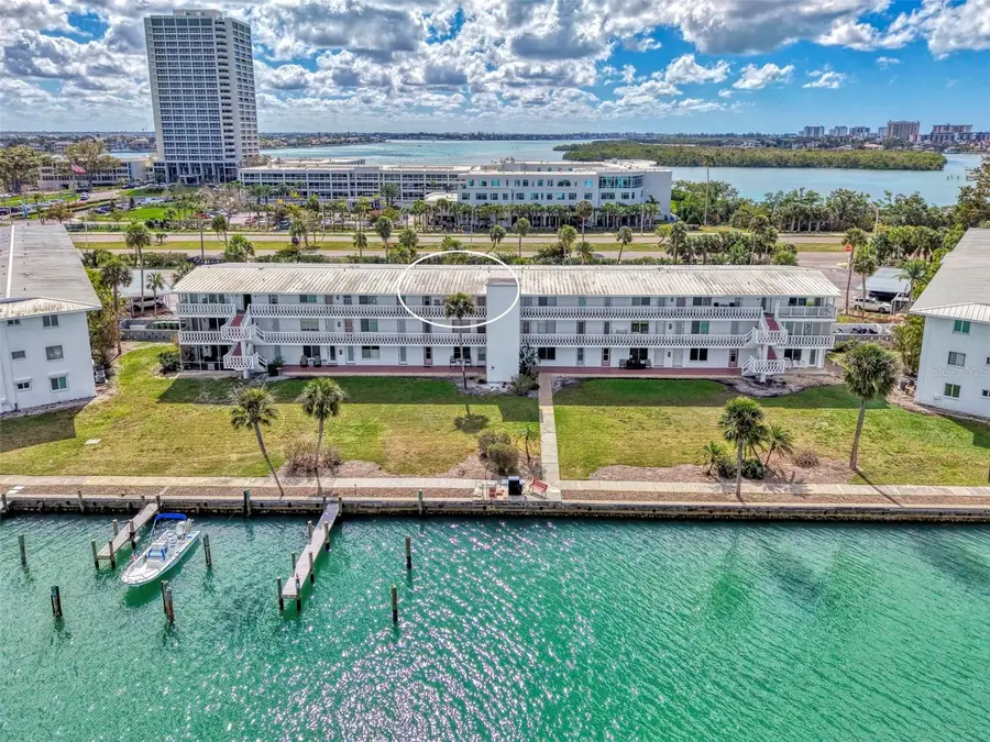 763 John Ringling Boulevard #34, Sarasota, FL 34236 - #3