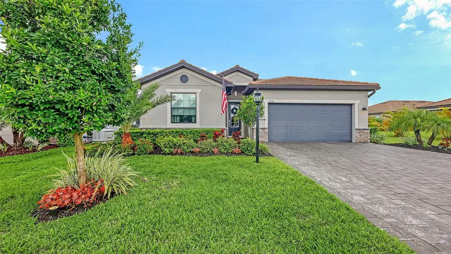 5212 Marina Basin Court, Bradenton, FL 34211 - #3