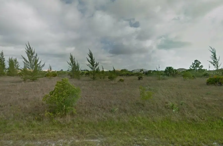 15769 Melport Circle, Port Charlotte, FL 33981 - #3