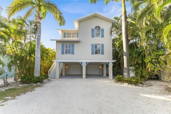 508 Spring Avenue, ANNA MARIA, FL 34216